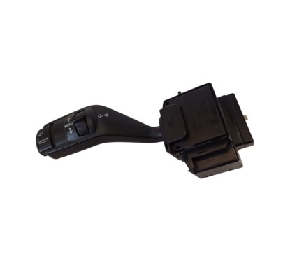 Devioluci FORD Focus Berlina 3° Serie - 1362588 - 2586861