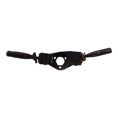 Devioluci CITROEN AX Berlina - 2574668 - 2574668