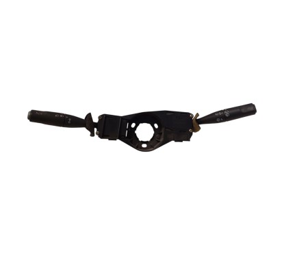 Devioluci CITROEN AX Berlina - 2574668 - 2574668