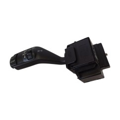 Devioluci FORD Focus S. Wagon 3° Serie - 1362588 - 2586874