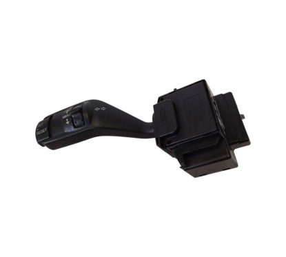Devioluci FORD Focus S. Wagon 3° Serie - 1362588 - 2586874