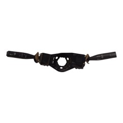 Devioluci CITROEN AX Berlina - 2574683 - 2574683