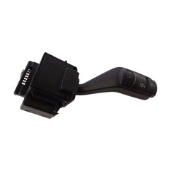 Devio tergicristallo FORD Focus S. Wagon 3° Serie - 1318861 - 2586891