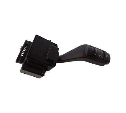 Devio tergicristallo FORD Focus S. Wagon 3° Serie - 1318861 - 2586891