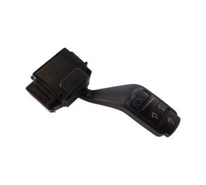 Devio tergicristallo FORD Focus S. Wagon 3° Serie