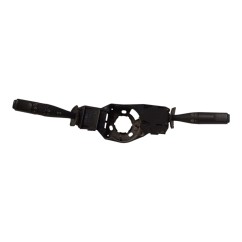 Devioluci CITROEN Berlingo 1° Serie - 2574729 - 2574729