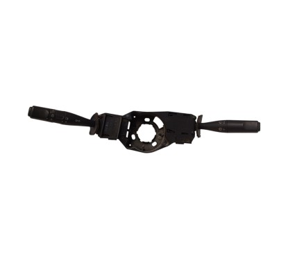 Devioluci CITROEN Berlingo 1° Serie - 2574729 - 2574729