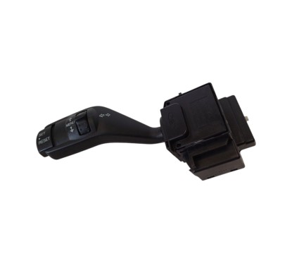 Devioluci FORD Focus S. Wagon 3° Serie - 1362588 - 2586908