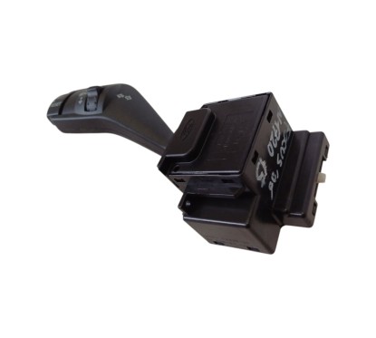 Devioluci FORD Focus S. Wagon 3° Serie