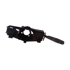 Devio tergicristallo CITROEN Xsara Picasso 1° Serie - 624126 - 2576024
