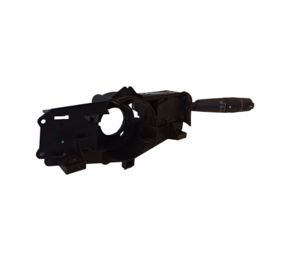 Devio tergicristallo CITROEN Xsara Picasso 1° Serie