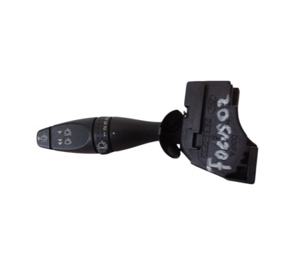 Devio tergicristallo FORD Focus Berlina 2° Serie - 1093426 - 2586958