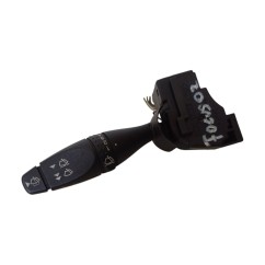 Devio tergicristallo FORD Focus Berlina 2° Serie