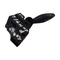 Devioluci FORD Transit Connect 1° Serie