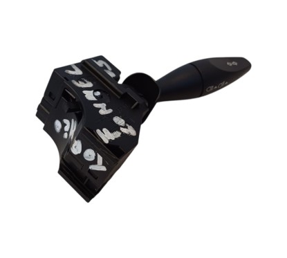Devioluci FORD Transit Connect 1° Serie