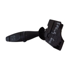 Devio tergicristallo FORD Focus S. Wagon 1° Serie - 1097541 - 2587046