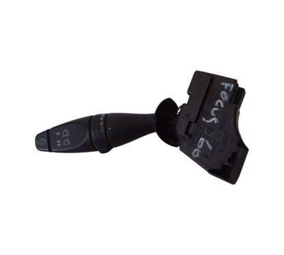 Devio tergicristallo FORD Focus S. Wagon 1° Serie - 1097541 - 2587046