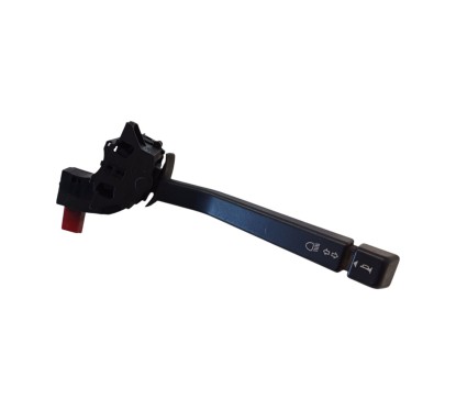 Devioluci FORD Transit Serie dal 91 al 94 - 2576518 - 2576518