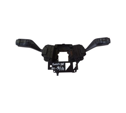 Devioluci FORD Focus S. Wagon 4° Serie - 1754623 - 2587062