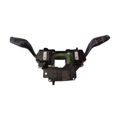 Devioluci FORD Focus Berlina 5° Serie - 1782954 - 2587107