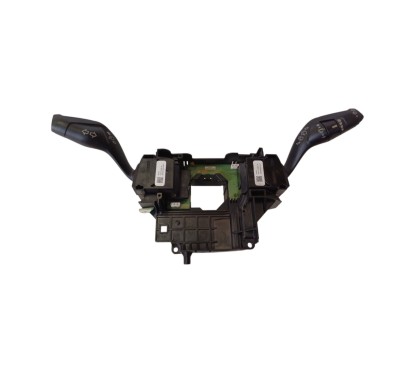 Devioluci FORD Focus Berlina 5° Serie - 1782954 - 2587107