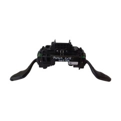 Devioluci FORD Focus Berlina 5° Serie