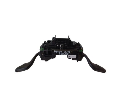 Devioluci FORD Focus Berlina 5° Serie