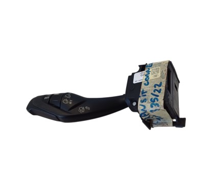 Devio tergicristallo FORD Transit Connect Serie dal 13 - F1FT-17A553-AA - 2576562