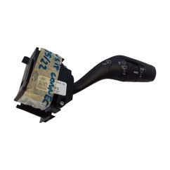 Devio tergicristallo FORD Transit Connect Serie dal 13
