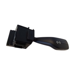 Devioluci FORD Transit Serie dal 06 al 14 - 6C1T-13335-AA - 2576599