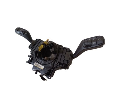 Devioluci FORD Focus Berlina 3° Serie