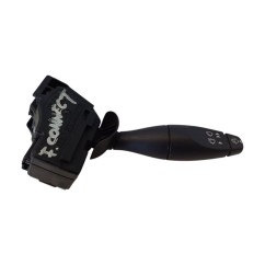 Devio tergicristallo FORD Transit Connect 2° Serie - 4053328 - 2576745