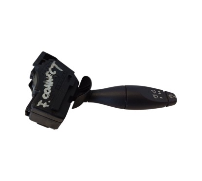 Devio tergicristallo FORD Transit Connect 2° Serie - 4053328 - 2576745