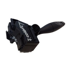 Devio tergicristallo FORD Transit Connect 2° Serie