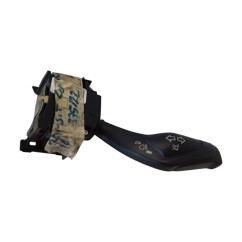 Devioluci FORD Transit Connect Serie dal 13 - 1876432 - 2576776