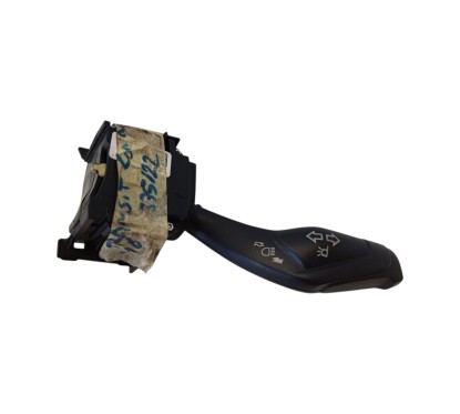 Devioluci FORD Transit Connect Serie dal 13 - 1876432 - 2576776