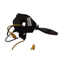 Devioluci FORD Transit Connect 1° Serie