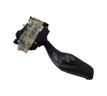 Devioluci FORD Transit Connect Serie dal 13