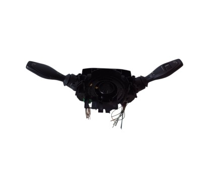 Devioluci FORD Fiesta 6° Serie - 1718675 - 2589472