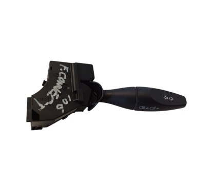 Devioluci FORD Transit Connect 2° Serie - 4373026 - 2576875