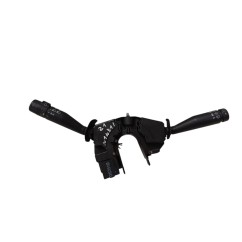 Devioluci FORD Fiesta 3° Serie - 1072957 - 2589539