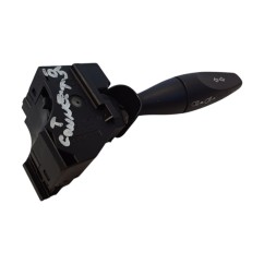 Devioluci FORD Transit Connect 1° Serie