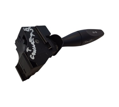 Devioluci FORD Transit Connect 1° Serie