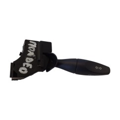 Devioluci FORD Mondeo Berlina 3° Serie - 1142542 - 2577009