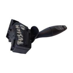 Devio tergicristallo FORD Fusion 1° Serie - 1140522 - 2589992