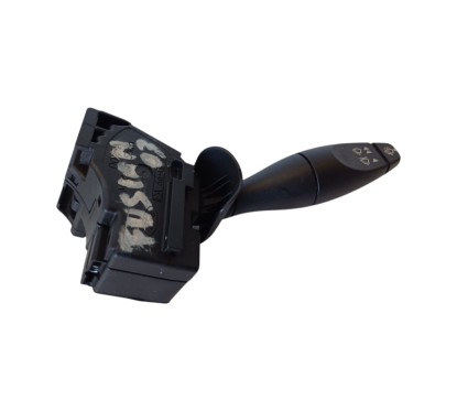 Devio tergicristallo FORD Fusion 1° Serie - 1140522 - 2589992
