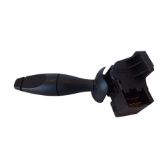 Devio tergicristallo FORD Fusion 1° Serie