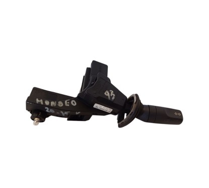 Devioluci FORD Mondeo Berlina 1° Serie - BG13B302 - 2577027