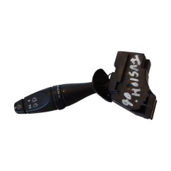 Devio tergicristallo FORD Fusion 2° Serie - 1357437 - 2590014