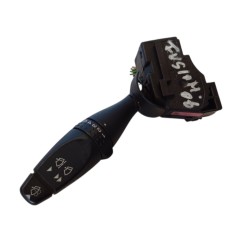 Devio tergicristallo FORD Fusion 2° Serie